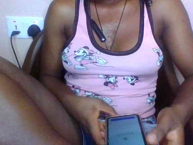 SinfulBitch01 webcam