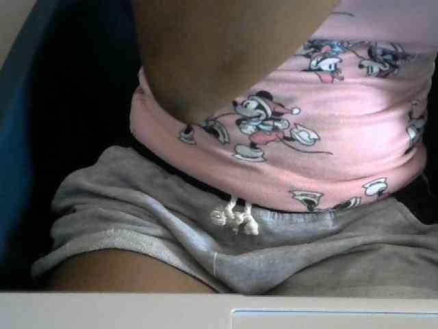 SinfulBitch01 webcam
