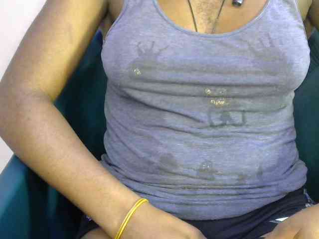 SinfulBitch01 webcam