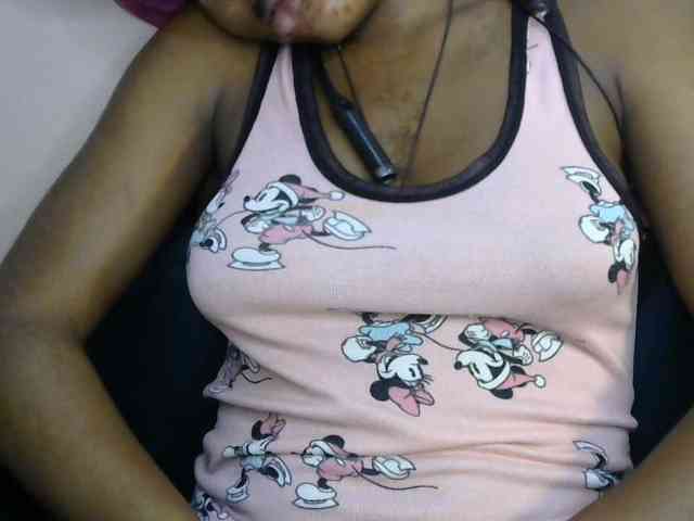 SinfulBitch01 webcam