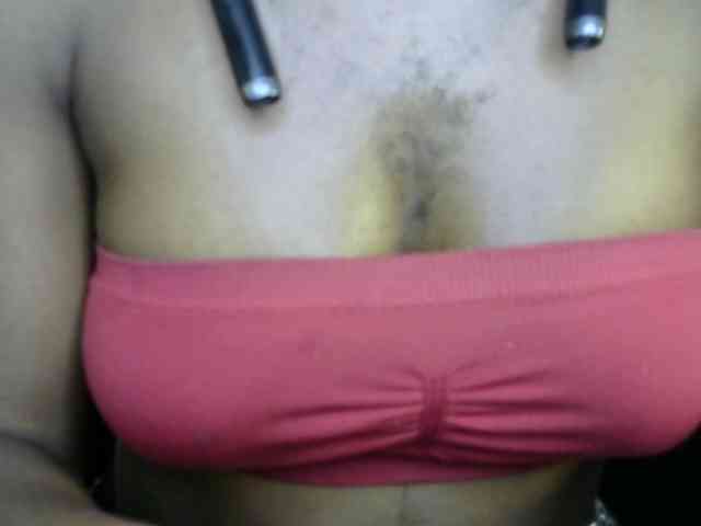 SinfulBitch01 webcam
