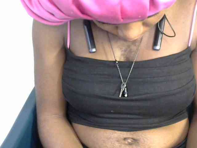 SinfulBitch01 Sex Cam Show