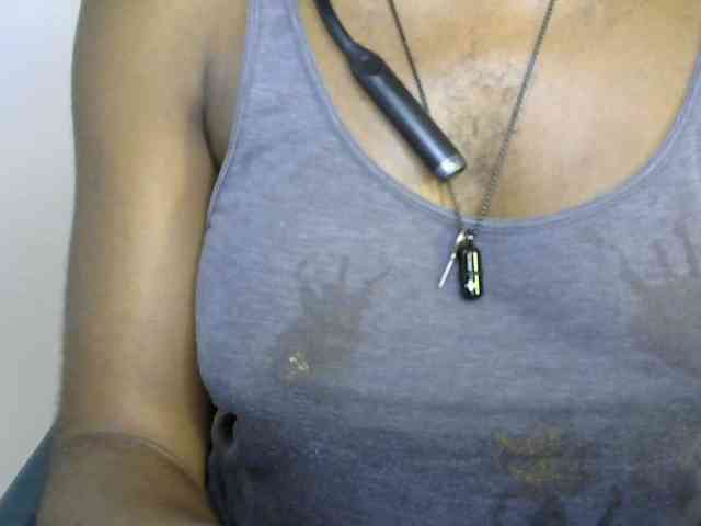 SinfulBitch01 webcam