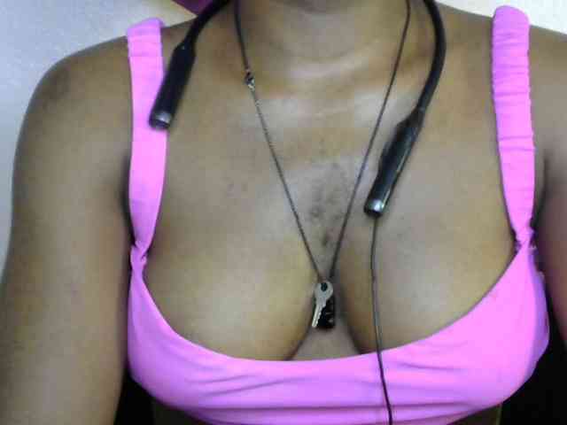 SinfulBitch01