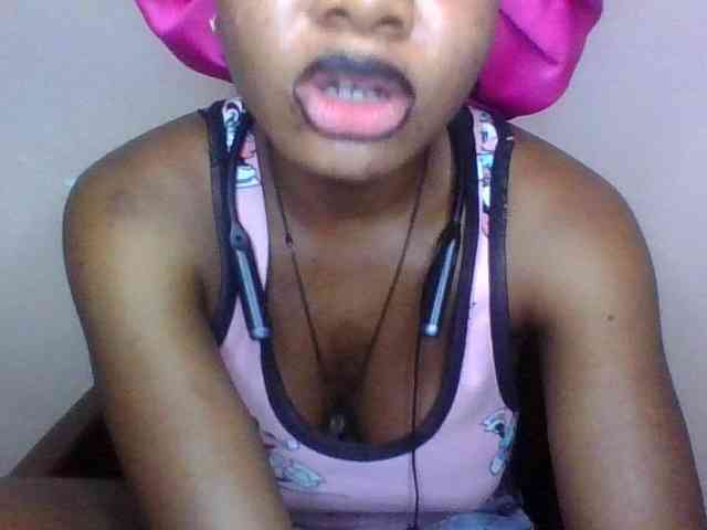 SinfulBitch01 webcam
