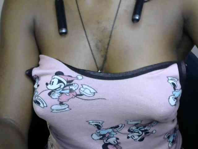 SinfulBitch01 webcam