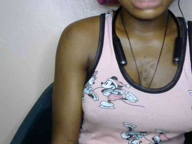 SinfulBitch01 webcam