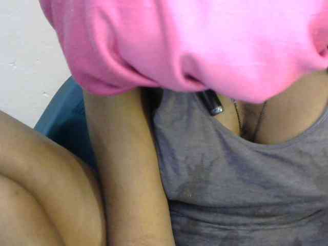 SinfulBitch01 webcam