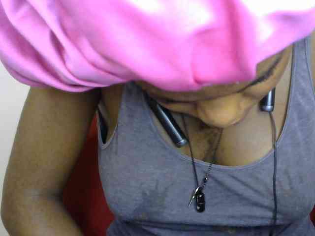 SinfulBitch01 webcam