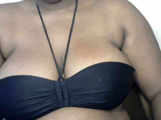 SinfulBitch01 webcam