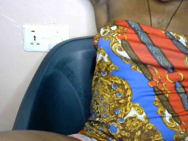 SinfulBitch01 webcam