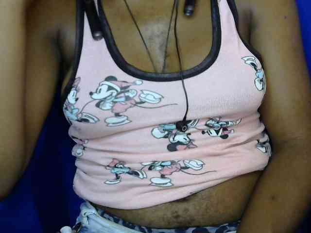 SinfulBitch01 webcam