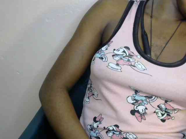 SinfulBitch01 webcam