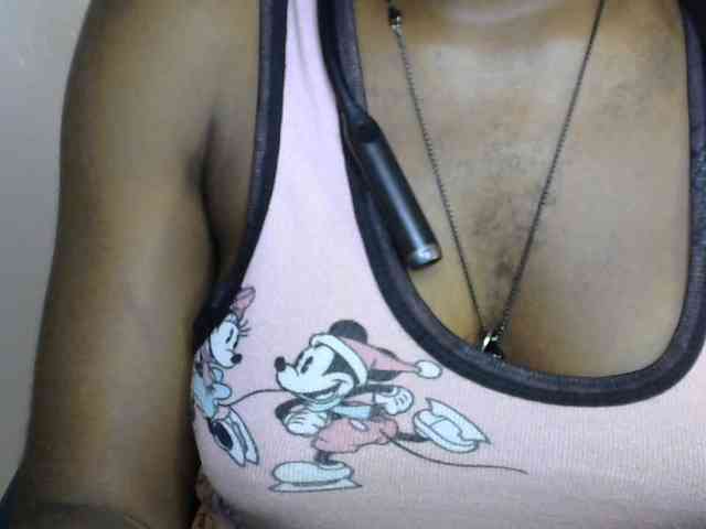 SinfulBitch01 webcam