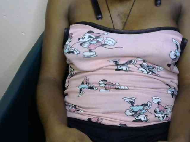SinfulBitch01 webcam