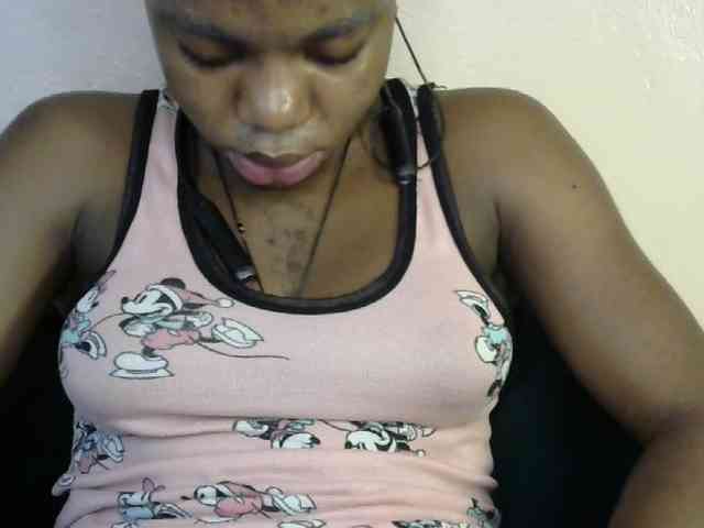 SinfulBitch01 webcam