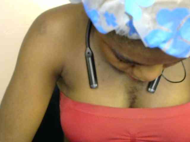 SinfulBitch01 webcam