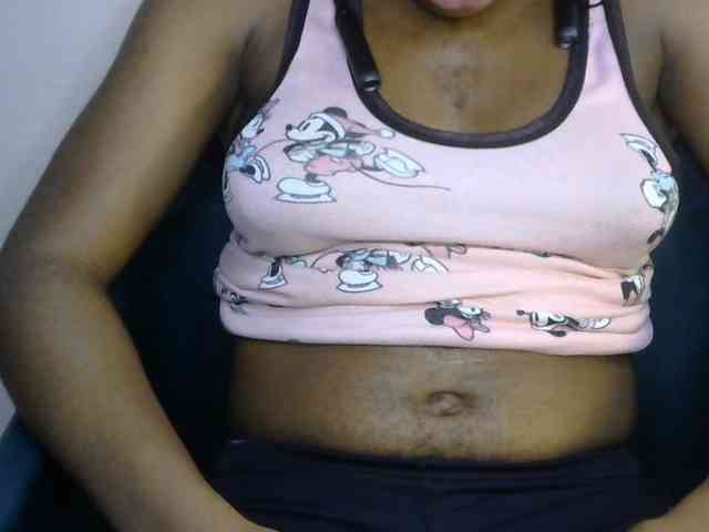 SinfulBitch01 webcam