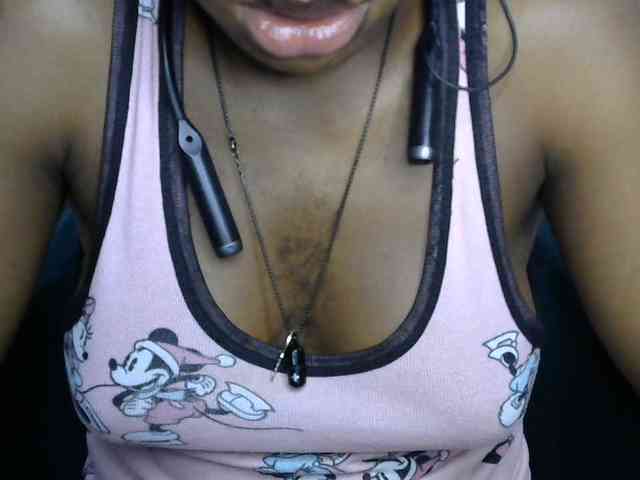 SinfulBitch01 webcam