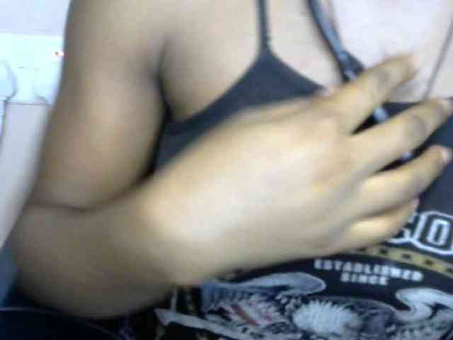 SinfulBitch01 webcam