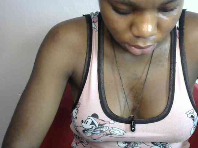 Model: SinfulBitch01