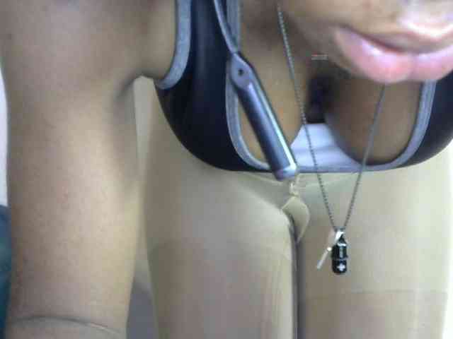 SinfulBitch01 webcam