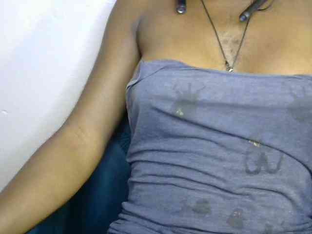 Model: SinfulBitch01
