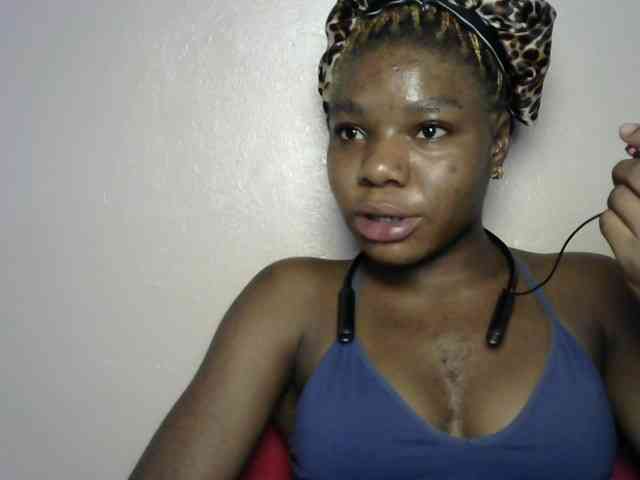 SinfulBitch01 - Girl 