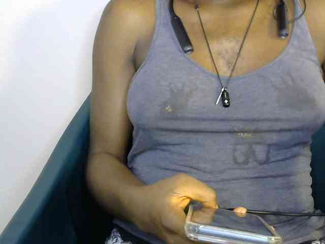 SinfulBitch01 webcam
