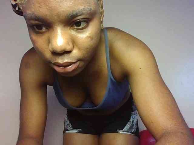 SinfulBitch01 webcam