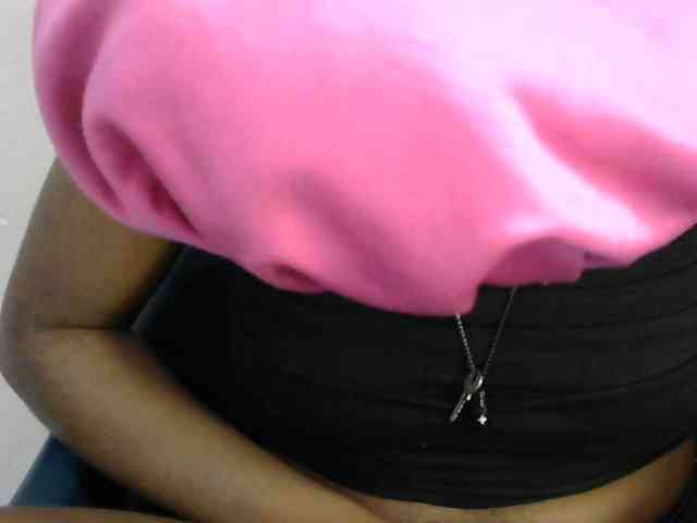 SinfulBitch01 webcam