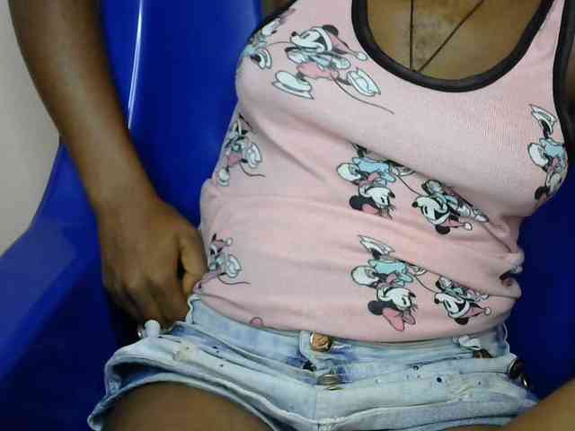 SinfulBitch01 webcam