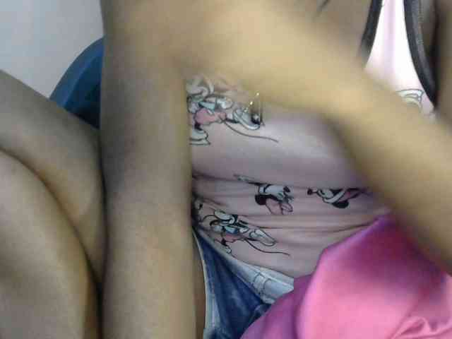 SinfulBitch01 webcam
