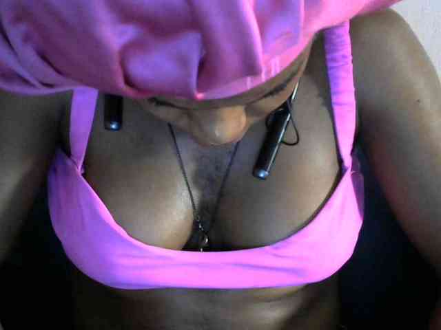 SinfulBitch01 SinfulBitch01