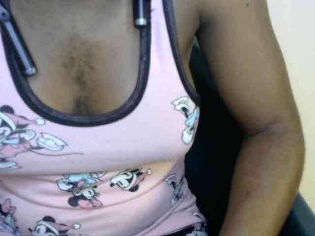 SinfulBitch01 webcam