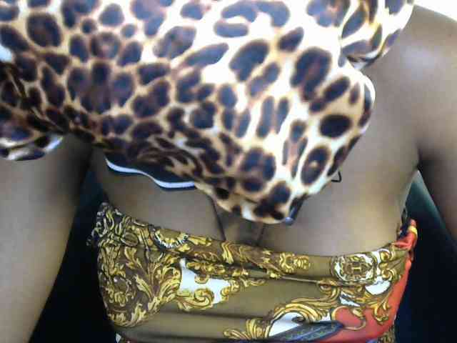 SinfulBitch01 webcam