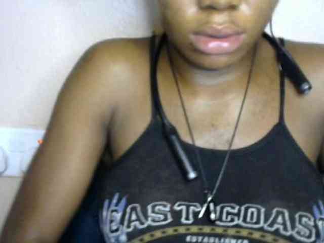 SinfulBitch01 webcam