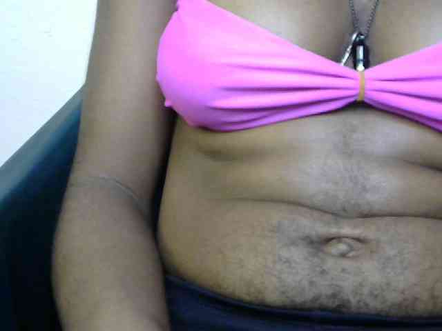 SinfulBitch01 webcam