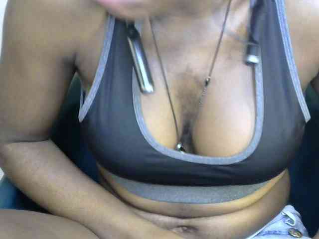 SinfulBitch01 webcam