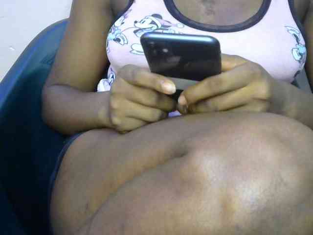 SinfulBitch01 webcam