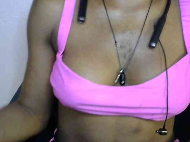 SinfulBitch01
