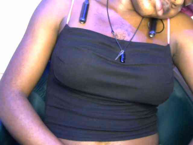 SinfulBitch01 webcam