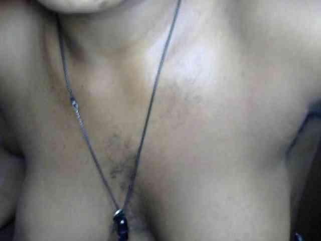 SinfulBitch01