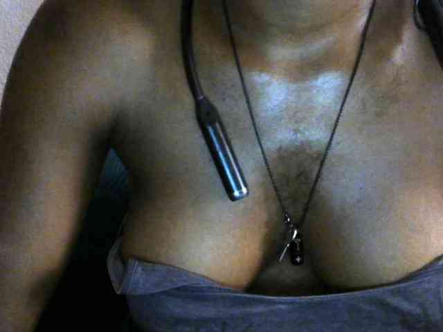 SinfulBitch01