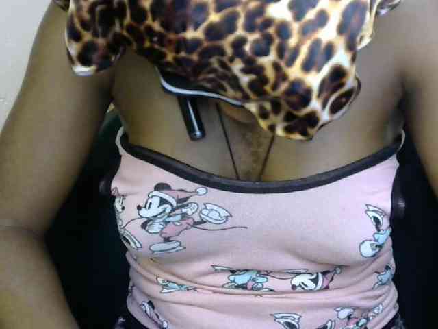 SinfulBitch01 webcam