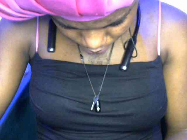 SinfulBitch01