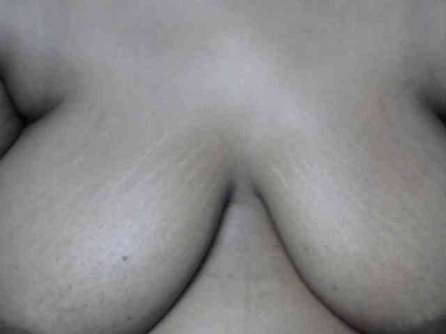SinfulBitch01 webcam