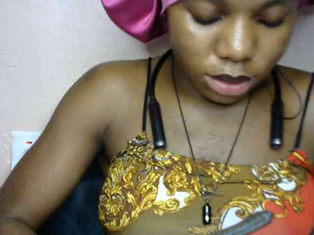 SinfulBitch01 webcam