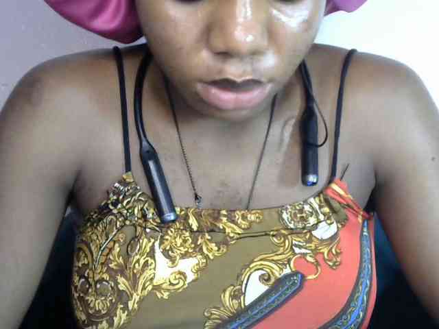 SinfulBitch01 webcam