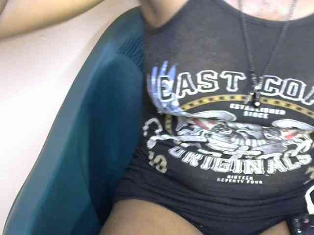SinfulBitch01 webcam